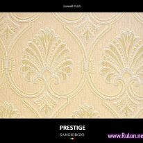 Обои Sangiorgio Prestige prestige_14 - фото