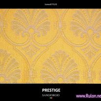 Обои Sangiorgio Prestige prestige_16 - фото