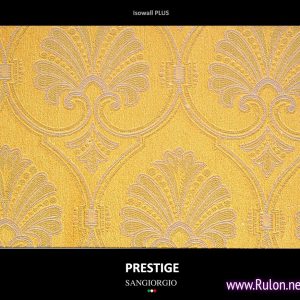 Обои Sangiorgio Prestige prestige_16 - фото