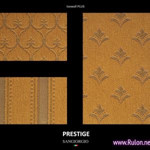 Обои Sangiorgio Prestige prestige_17 - фото