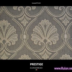 Обои Sangiorgio Prestige prestige_18 - фото