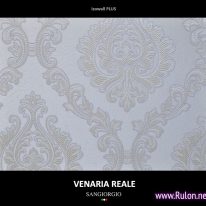 Обои Sangiorgio Venaria Reale scheda-venaria-reale_05 - фото