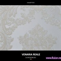 Обои Sangiorgio Venaria Reale scheda-venaria-reale_07 - фото
