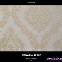 Обои Sangiorgio Venaria Reale scheda-venaria-reale_11 - фото