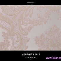 Обои Sangiorgio Venaria Reale scheda-venaria-reale_16 - фото