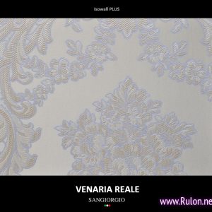 Обои Sangiorgio Venaria Reale scheda-venaria-reale_19 - фото