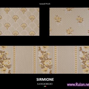 Обои Sangiorgio Sirmione sirmione_03 - фото