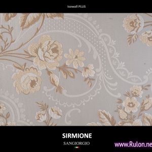 Обои Sangiorgio Sirmione sirmione_04 - фото