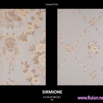 Обои Sangiorgio Sirmione sirmione_05 - фото