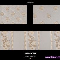 Обои Sangiorgio Sirmione sirmione_06 - фото