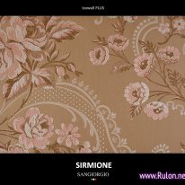 Обои Sangiorgio Sirmione sirmione_07 - фото