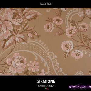 Обои Sangiorgio Sirmione sirmione_07 - фото
