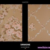Обои Sangiorgio Sirmione sirmione_08 - фото