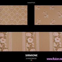 Обои Sangiorgio Sirmione sirmione_09 - фото