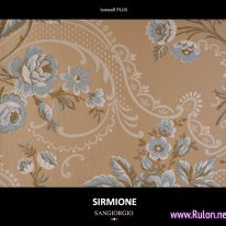 Обои Sangiorgio Sirmione sirmione_13 - фото