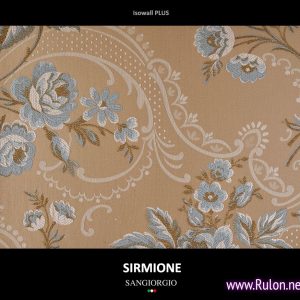 Обои Sangiorgio Sirmione sirmione_13 - фото