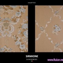 Обои Sangiorgio Sirmione sirmione_14 - фото