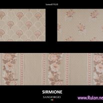 Обои Sangiorgio Sirmione sirmione_18 - фото
