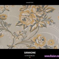 Обои Sangiorgio Sirmione sirmione_22 - фото