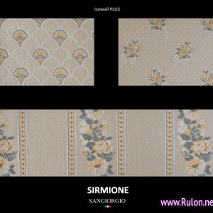 Обои Sangiorgio Sirmione sirmione_24 - фото