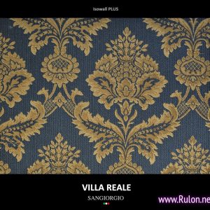 Обои Sangiorgio Villa Reale VILLA REALE_03 - фото