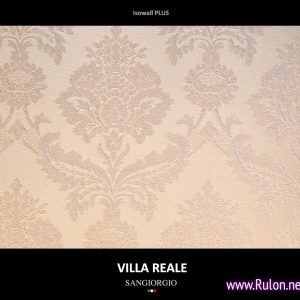 Обои Sangiorgio Villa Reale VILLA REALE_07 - фото