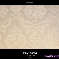 Обои Sangiorgio Villa Reale VILLA REALE_11 - фото