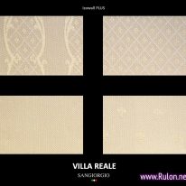 Обои Sangiorgio Villa Reale VILLA REALE_12 - фото