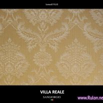 Обои Sangiorgio Villa Reale VILLA REALE_17 - фото