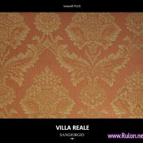 Обои Sangiorgio Villa Reale VILLA REALE_21 - фото