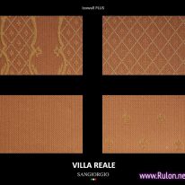 Обои Sangiorgio Villa Reale VILLA REALE_22 - фото