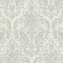 Обои Sirpi Italian Silk 6 21711 - фото
