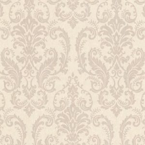 Обои Sirpi Italian Silk 6 21712 - фото