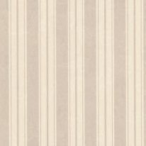 Обои Sirpi Italian Silk 6 21722 - фото