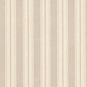 Обои Sirpi Italian Silk 6 21722 - фото
