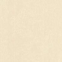 Обои Sirpi Italian Silk 6 21731 - фото
