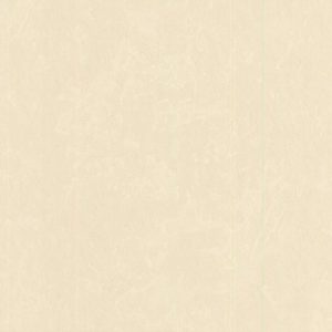 Обои Sirpi Italian Silk 6 21731 - фото