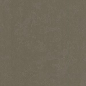 Обои Sirpi Italian Silk 6 21732 - фото