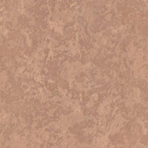 Обои Sirpi Italian Silk 6 21733 - фото