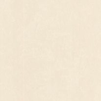 Обои Sirpi Italian Silk 6 21736 - фото