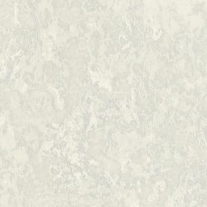 Обои Sirpi Italian Silk 6 21737 - фото