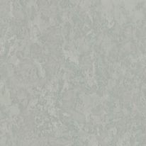 Обои Sirpi Italian Silk 6 21738 - фото