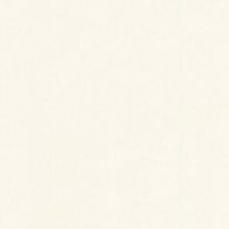 Обои Sirpi Italian Silk 6 21739 - фото