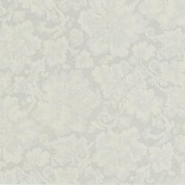 Обои Sirpi Italian Silk 6 21743 - фото