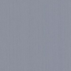 Обои Sirpi Italian Silk 6 21760 - фото