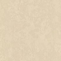 Обои Sirpi Italian Silk 6 21762 - фото