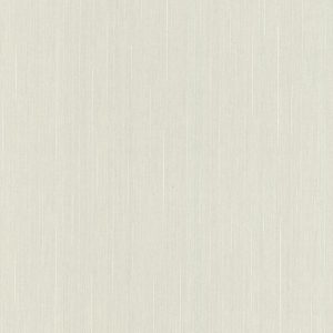 Обои Sirpi Italian Silk 6 21765 - фото