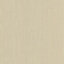 Обои Sirpi Italian Silk 6 21766 - фото