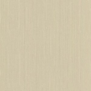 Обои Sirpi Italian Silk 6 21766 - фото