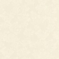 Обои Sirpi Italian Silk 6 21772 - фото